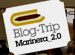 BlogTrip Marinera 2.0 - Da 1