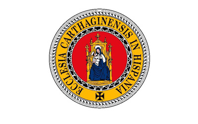 Dicesis de Cartagena