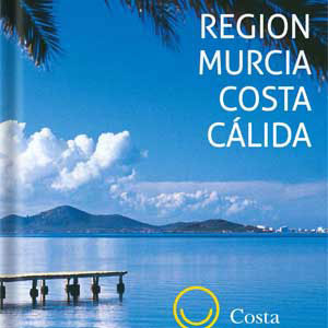 Regin Murcia Costa Clida