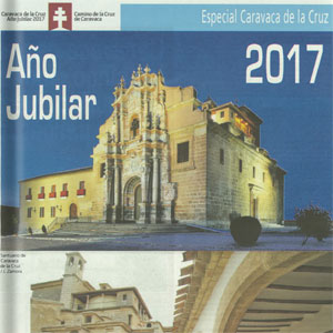 Ao Jubilar 2017 - Catalua Cristiana