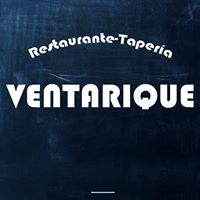 VENTARIQUE TAPERA RESTAURANTE