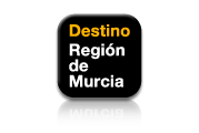 Destino Regin de Murcia