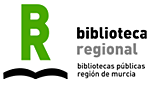 Biblioteca Regional