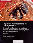 Videos, Libros y Documentos sobre Arqueología  - Página 4 PUBPORTADA_es_14177