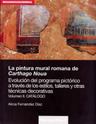 Videos, Libros y Documentos sobre Arqueología  - Página 4 PUBPORTADA_es_15177
