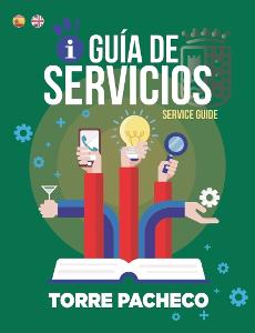 SERVICES GUIDE
