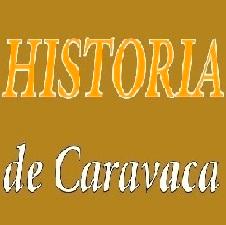 Historia y Patrimonio de Caravaca de la Cruz.