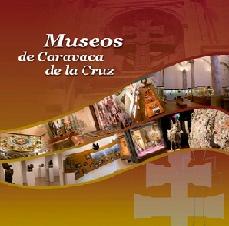 Museos de Caravaca de la Cruz