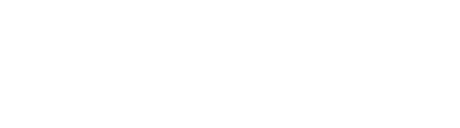 Region of Murcia