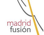 Madrid Fusión 2018