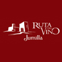 Ruta del Vino de Jumilla
