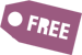 For Free