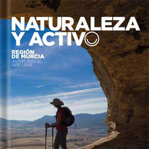 Nature and Active Tourism