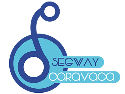 SEGWAY CARAVACA