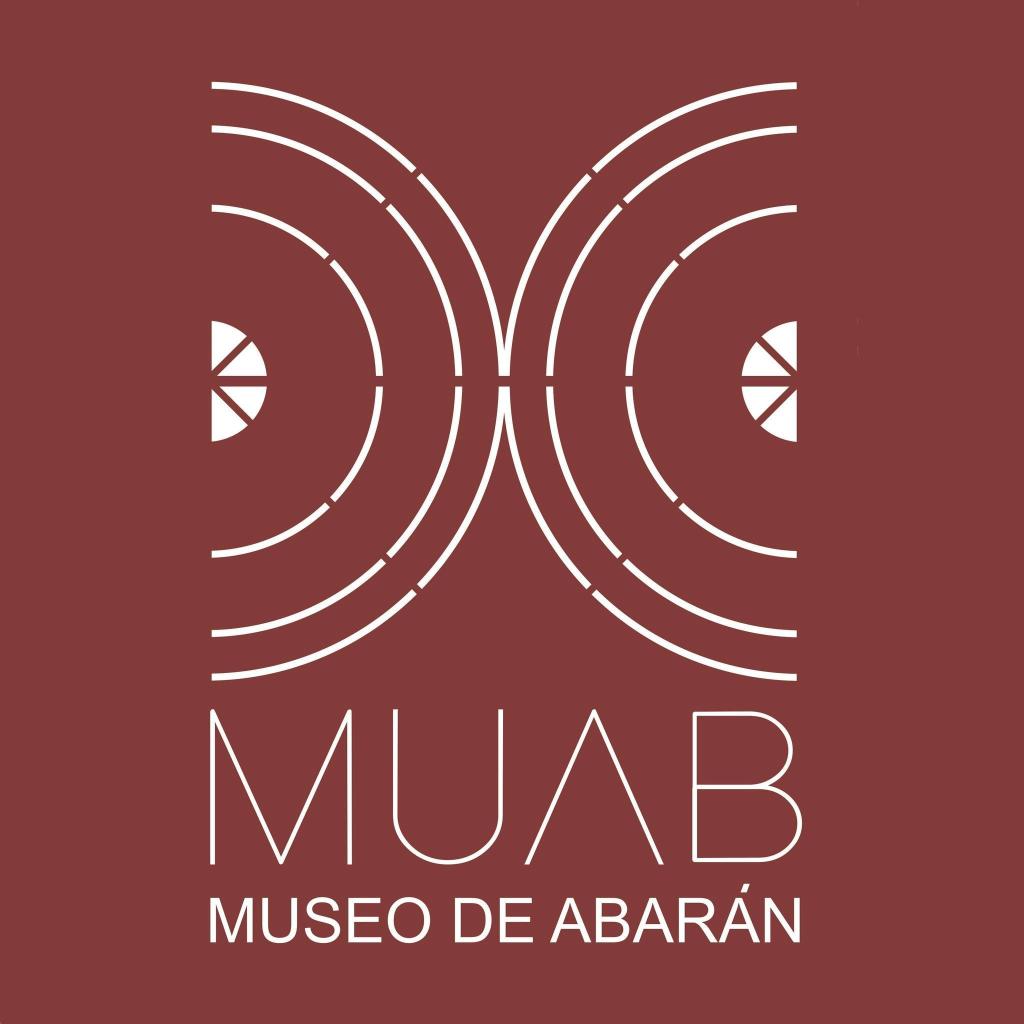 MUSEO DE ABARN (MUAB)