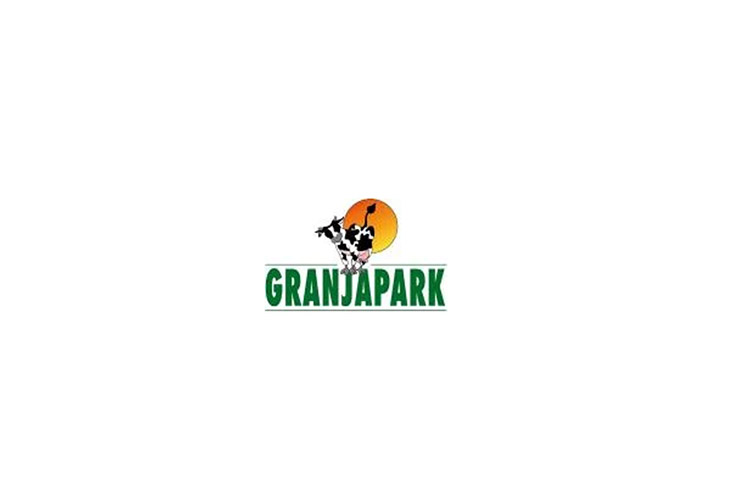 Granja Park