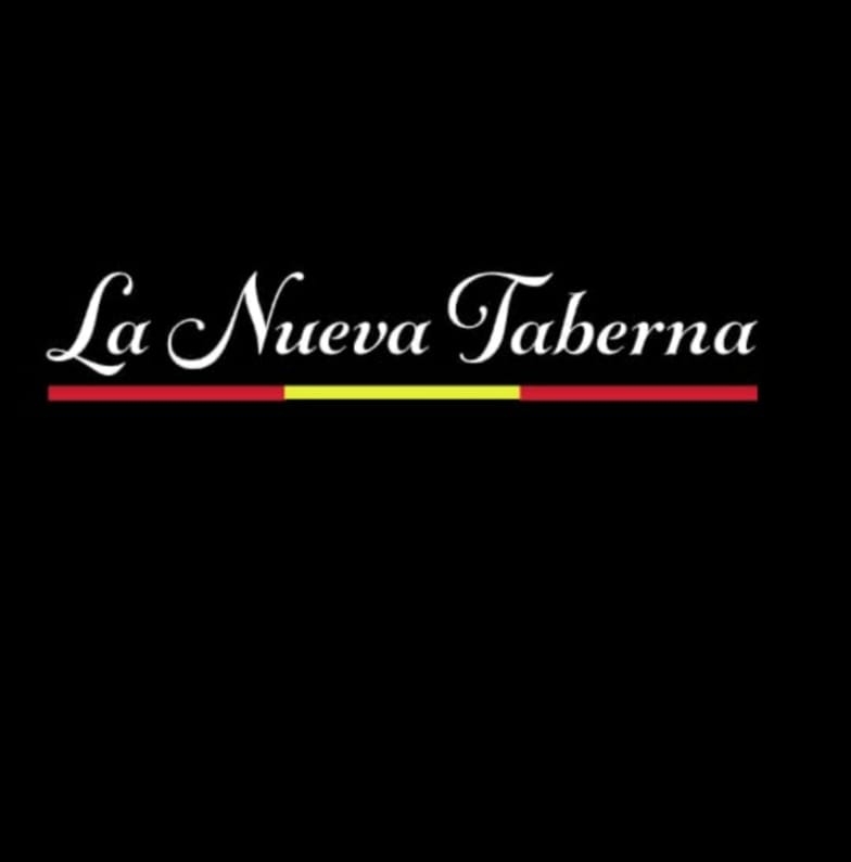LA NUEVA TABERNA MAZARRN COUNTRY CLUB