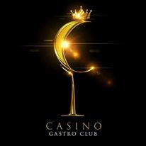 CASINO GASTRO CLUB